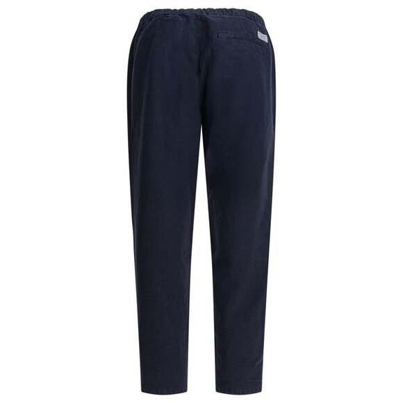 Norse Projects Ezra Trousers Tag Size L Men - Picture 2 of 4